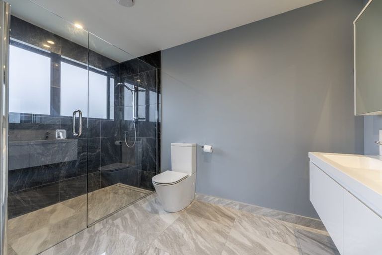 Photo of property in 21 Lancewood Terrace, Oceanview, Timaru, 7910