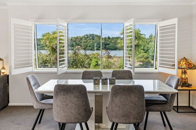 Photo of property in 26 Waterways Drive, Ohope, 3121