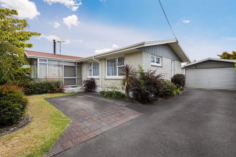 Photo of property in 116 Williams Street, Cambridge, 3434