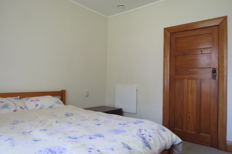 Photo of property in 2 Gall Street, Fairlie, 7925