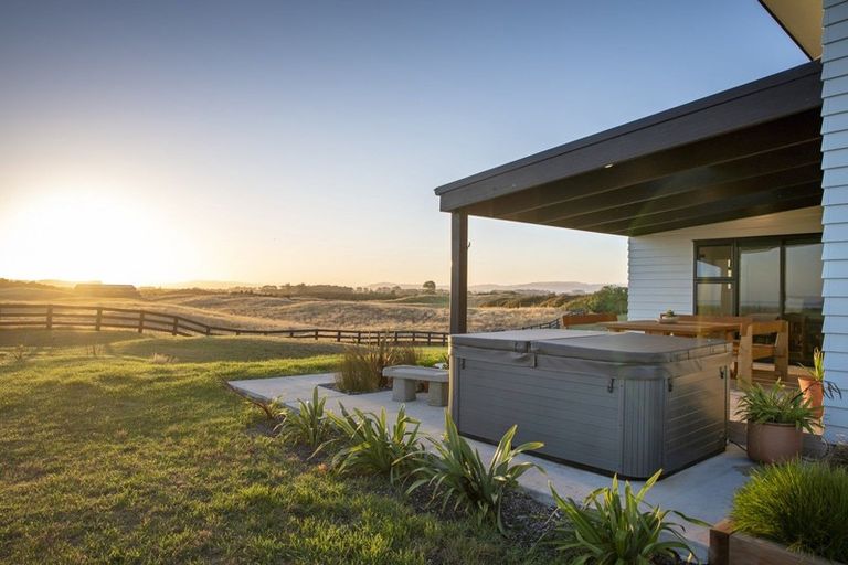 Photo of property in 56c Bennett Road, Matata, Whakatane, 3194