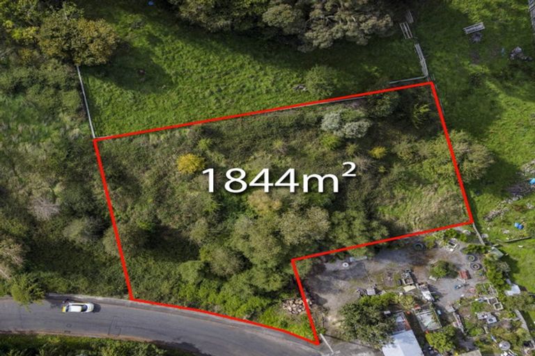 Photo of property in 1 Windsor Road, Waipawa, 4210