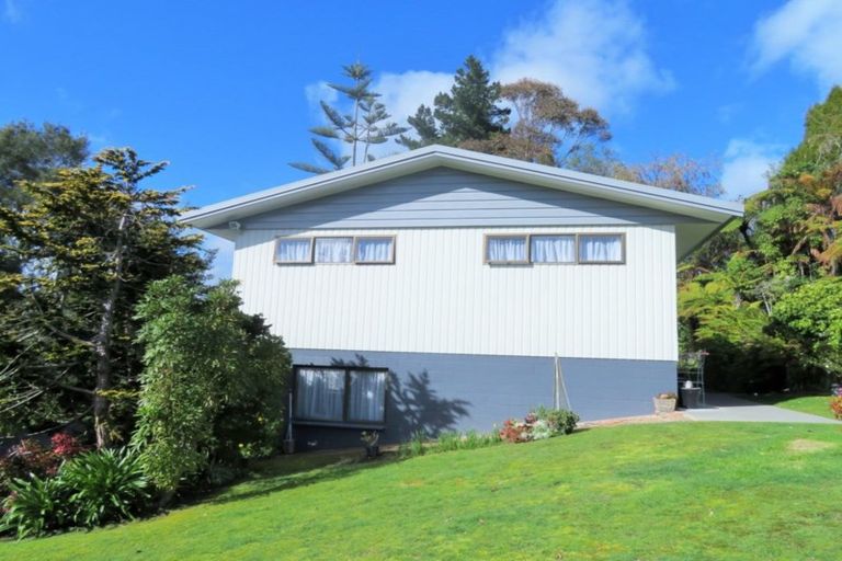 Photo of property in 23b Ailsa Street, Te Kuiti, 3910