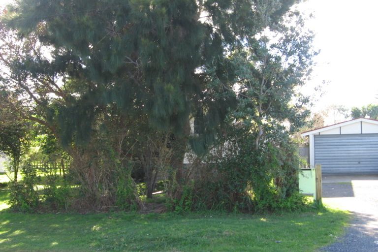 Photo of property in 14 Second View Avenue, Beachlands, Auckland, 2018