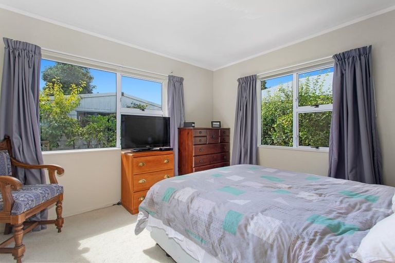 Photo of property in 63a Stewart Street, Whakatane, 3120