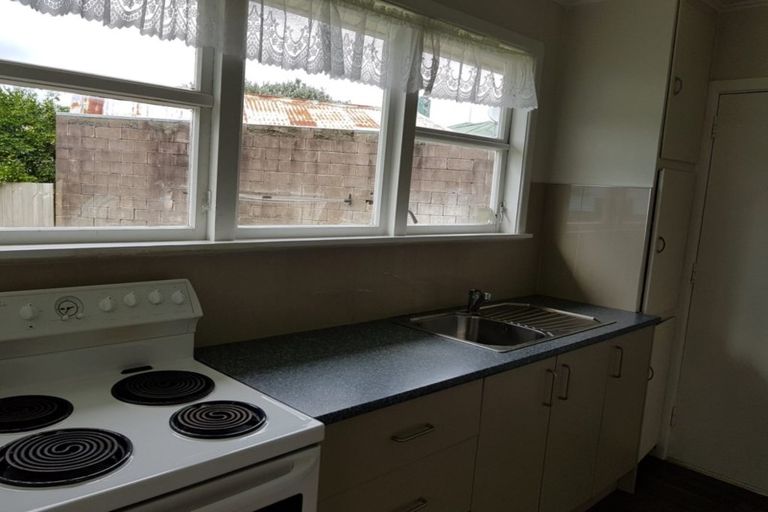 Photo of property in 44 Ferguson Road, Otara, Auckland, 2023