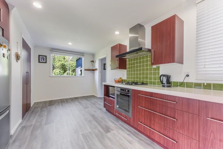 Photo of property in 50 Moenui Road, Havelock, Picton, 7281