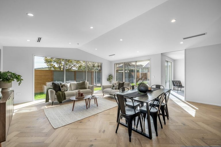 Photo of property in 146 Terrace Street, Rosedale, Invercargill, 9810