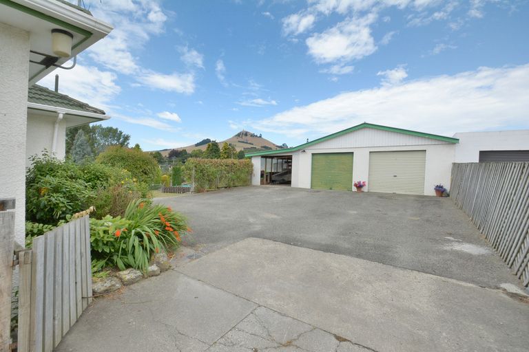 Photo of property in 24 Roseness Street, Palmerston, 9430