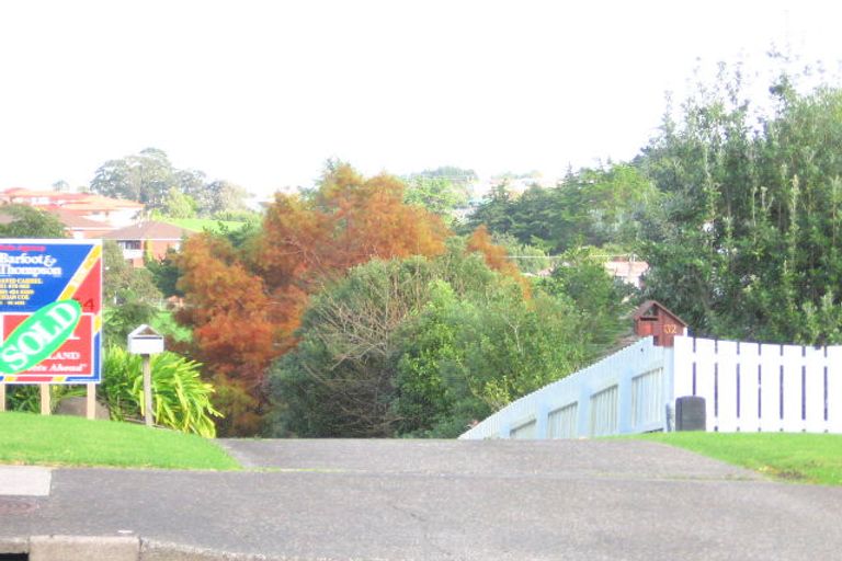 Photo of property in 32 Bay Vista Drive, Red Beach, 0932