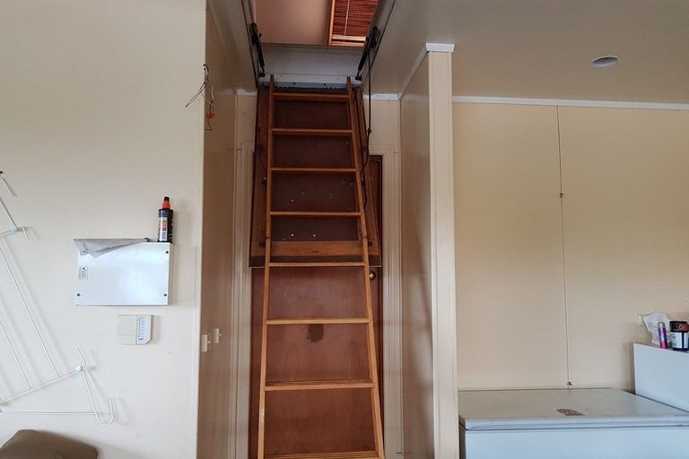 Photo of property in 25 Pohutukawa Drive, Opunake, 4616