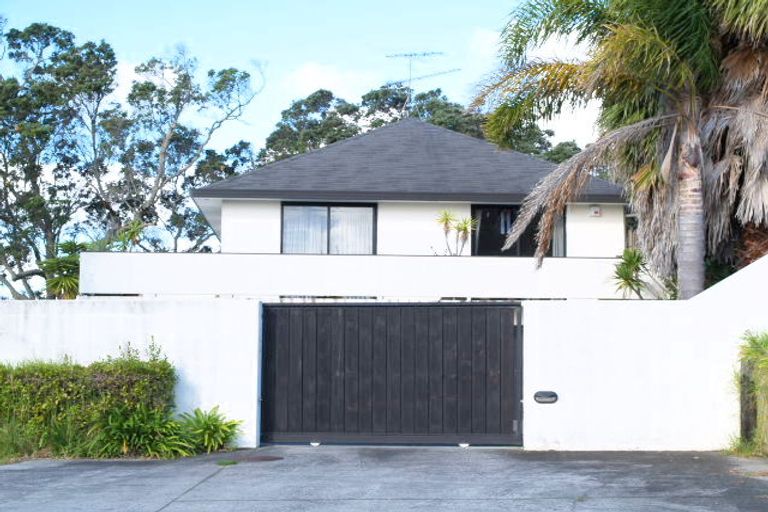 Photo of property in 157 Pah Road, Cockle Bay, Auckland, 2014