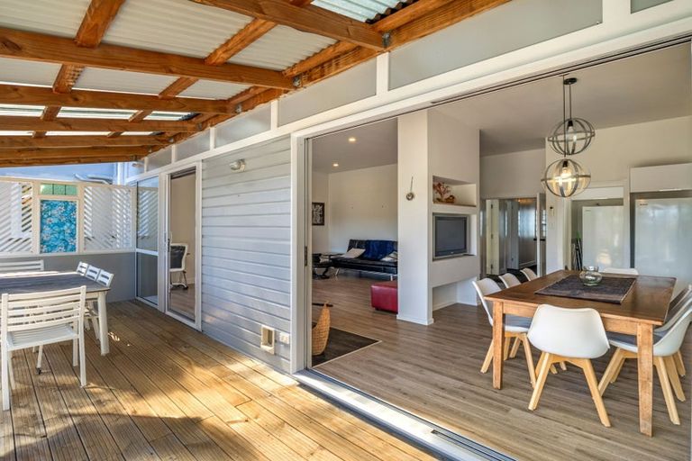 Photo of property in 217 Somme Parade, Aramoho, Whanganui, 4500