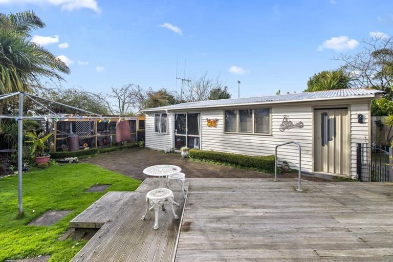 Photo of property in 48 Cecil Street, St Andrews, Hamilton, 3200