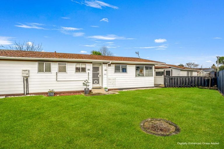 Photo of property in 15 Corilin Place, Mangakakahi, Rotorua, 3015