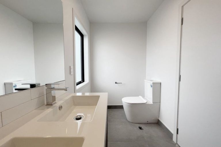 Photo of property in 5/17 Glen Lynne Avenue, Queenwood, Hamilton, 3210