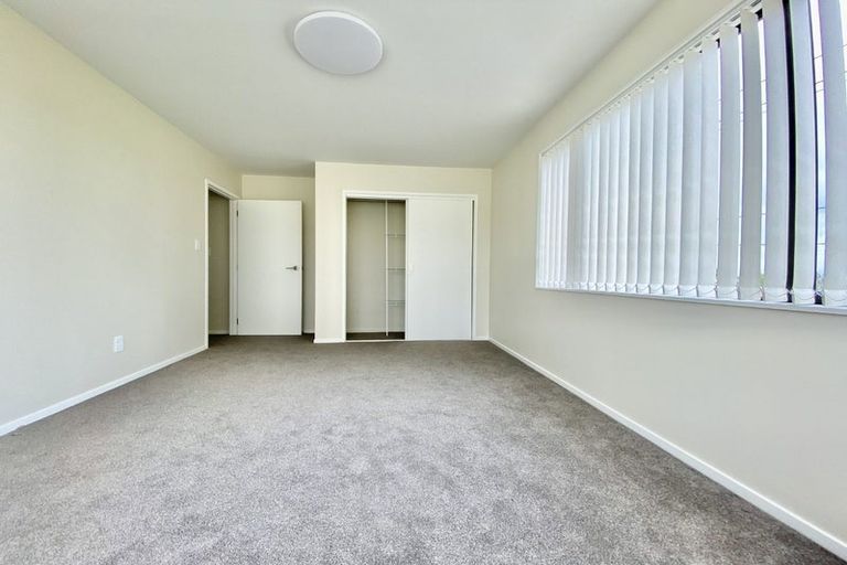 Photo of property in 78a Tennessee Avenue, Mangere East, Auckland, 2024