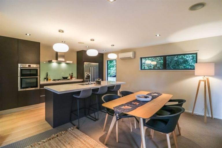 Photo of property in 30a Donny Avenue, Chartwell, Hamilton, 3210