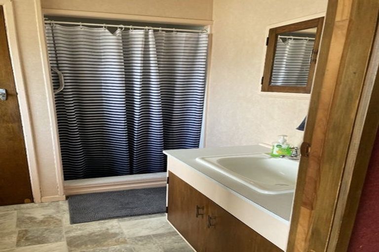 Photo of property in 2/73 Studholme Street, Morrinsville, 3300