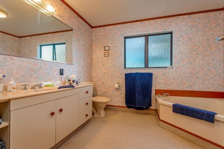 Photo of property in 6 Woodland Grove, Feilding, 4702