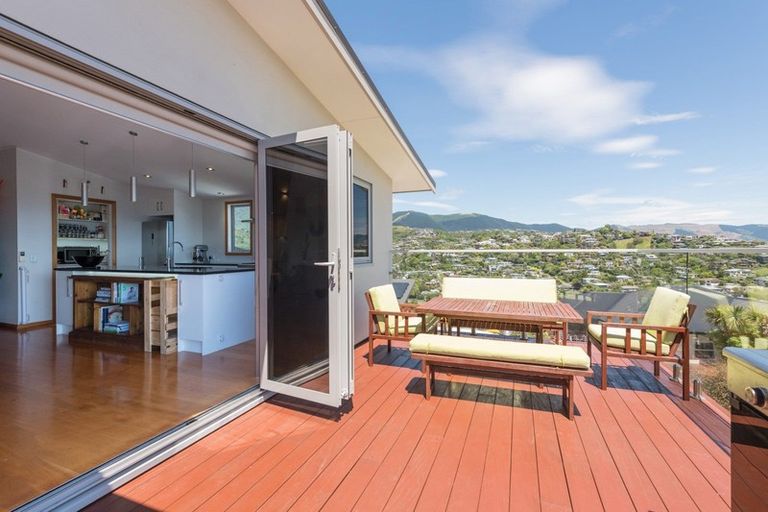 Photo of property in 3 Pinnacle Place, Wakatu, Nelson, 7011