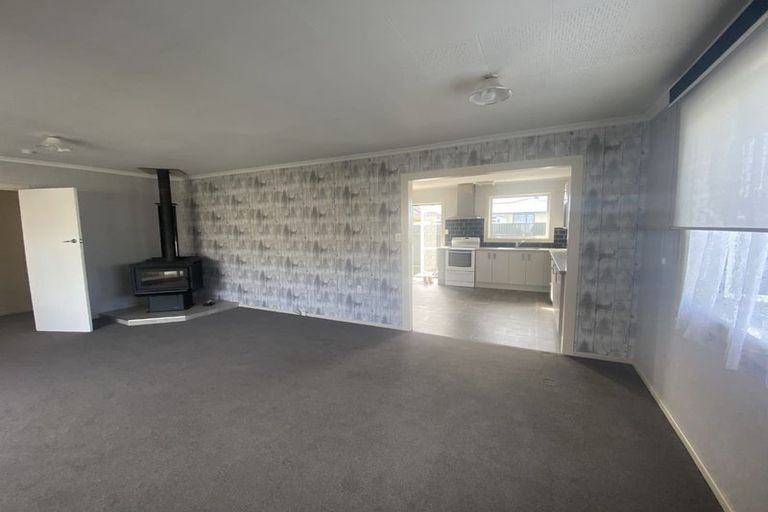 Photo of property in 44 Lothian Crescent, Strathern, Invercargill, 9812