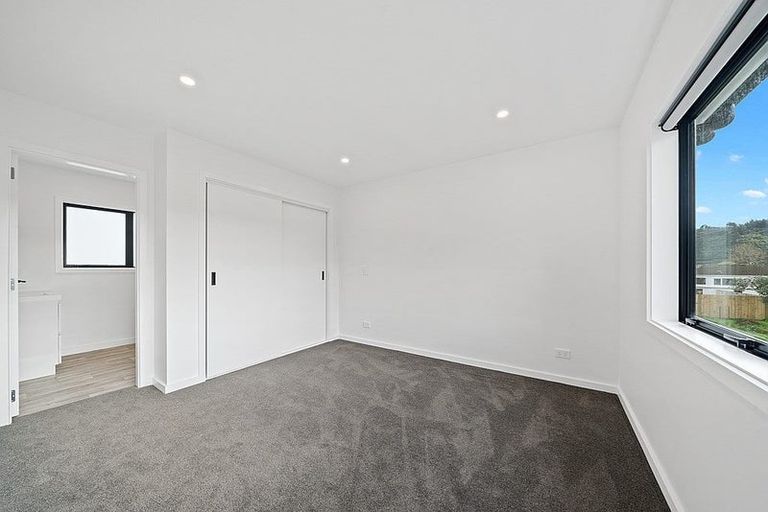 Photo of property in 1167b High Street, Taita, Lower Hutt, 5011