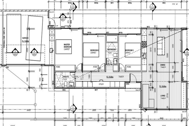 Photo of property in 82a Sherborne Street, St Albans, Christchurch, 8014