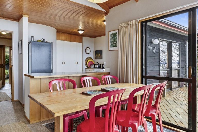 Photo of property in 21 Te Pohue Street, Omori, Turangi, 3381