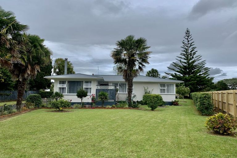 Photo of property in 21 Rongopai Place, Kaitaia, 0410