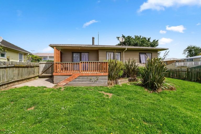 Photo of property in 15a Wharenui Road, Owhata, Rotorua, 3010