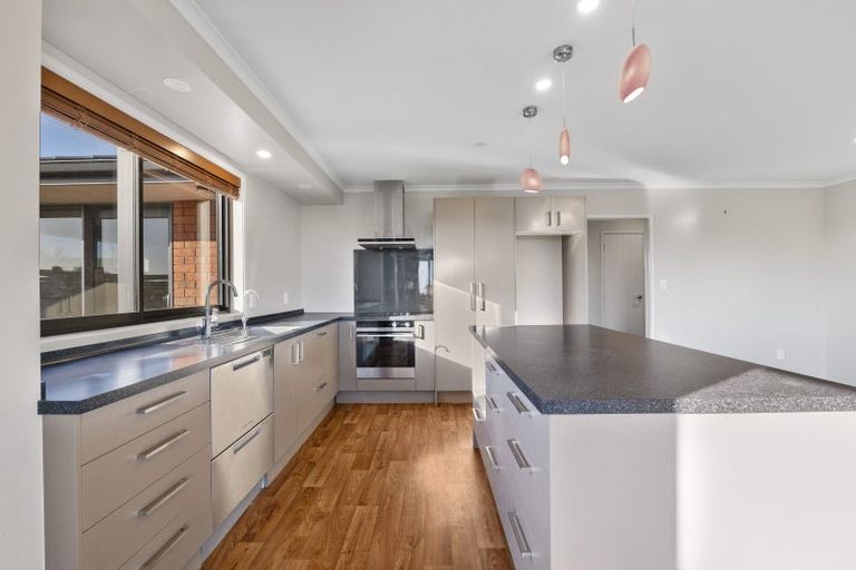 Photo of property in 890a Otaraoa Road, Tikorangi, Waitara, 4383