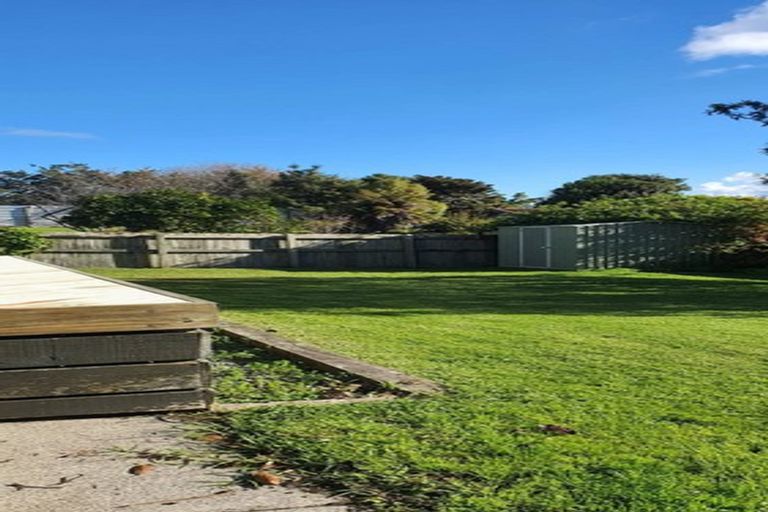 Photo of property in 16 Porikapa Road, Owhata, Rotorua, 3010