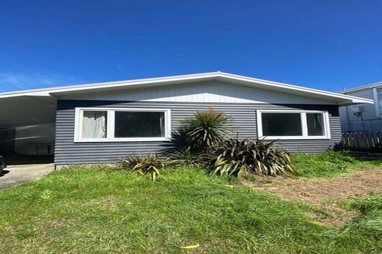 Photo of property in 24 Halifax Street, Kingston, Wellington, 6021