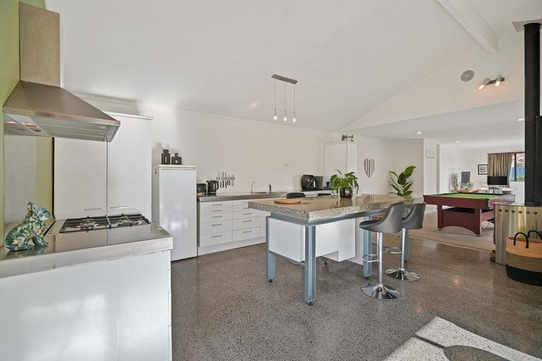 Photo of property in 5 Greendale Road, Darfield, 7510