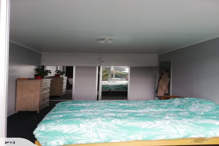 Photo of property in 13/75 Carrington Street, Lower Vogeltown, New Plymouth, 4310
