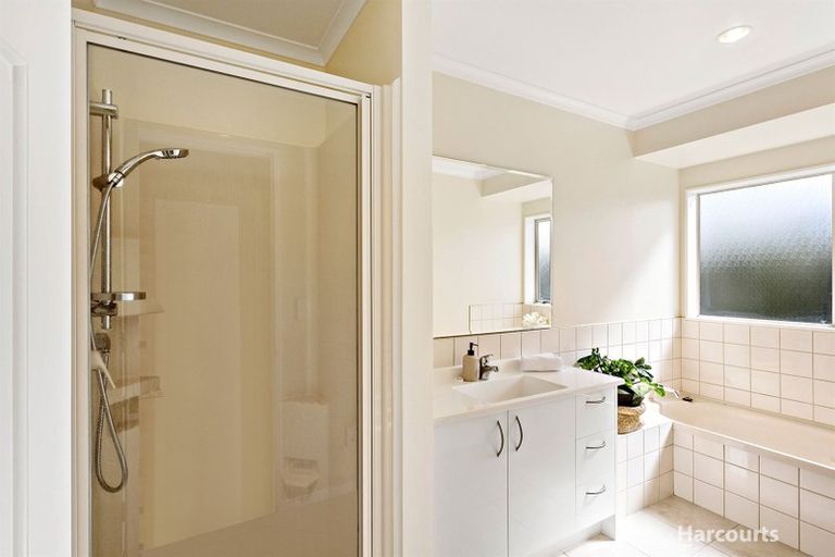 Photo of property in 3 Chatsfield Place, Te Kamo, Whangarei, 0112