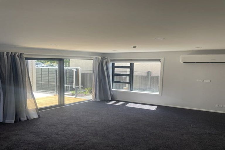 Photo of property in 128b Randwick Road, Moera, Lower Hutt, 5010