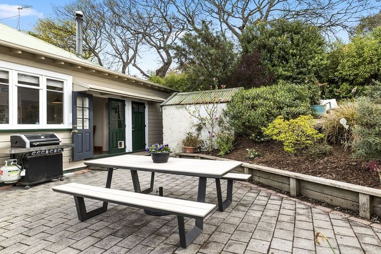 Photo of property in 10 Rochester Terrace, Musselburgh, Dunedin, 9013