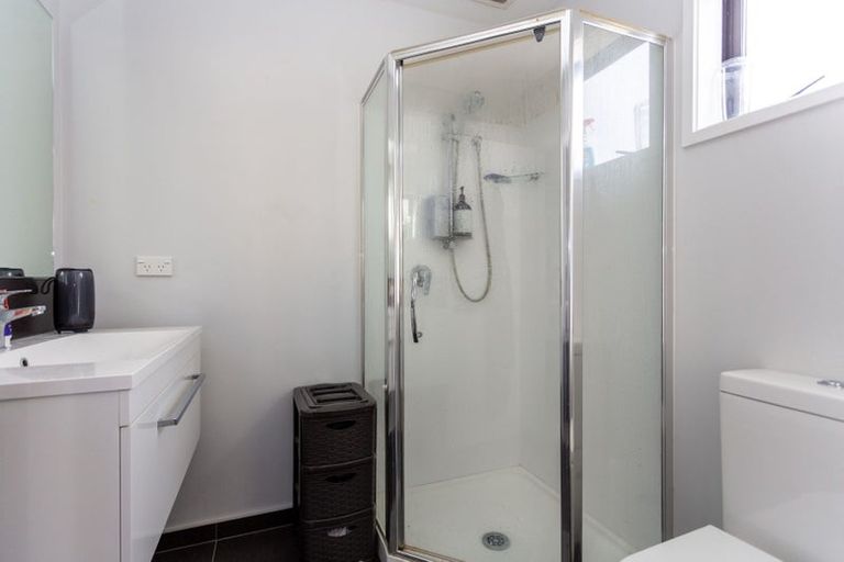 Photo of property in 7 Earhart Lane, Wigram, Christchurch, 8042