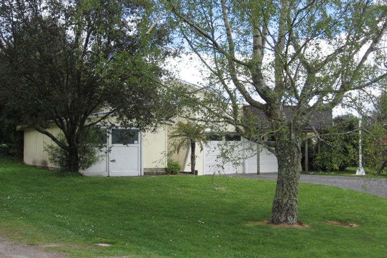 Photo of property in 6 Wharetoroa Drive, Rotoiti Forest, Rotorua, 3074