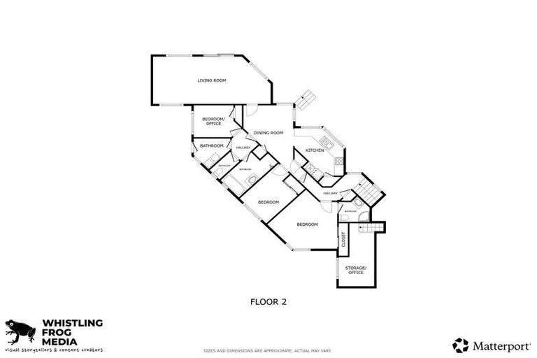 Photo of property in 18 View Mount, Stoke, Nelson, 7011