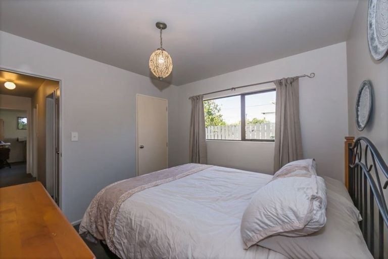 Photo of property in 1/63 Rodney Street, Wellsford, 0900