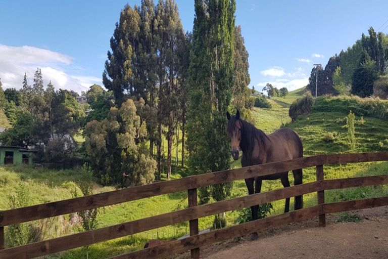 Photo of property in 38 Ruru Road, Taihape, 4720