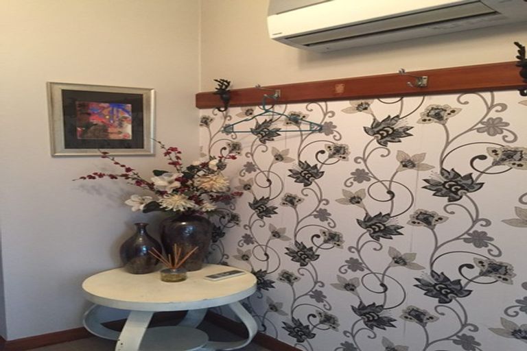 Photo of property in 9 Chapel Street, Kaikorai, Dunedin, 9010