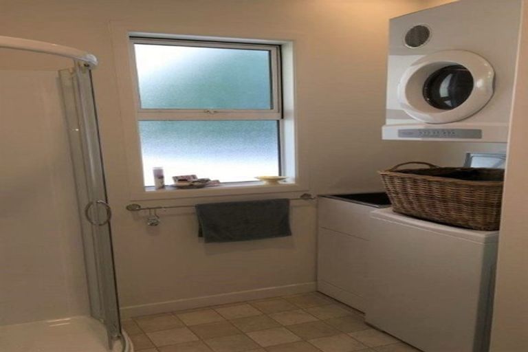 Photo of property in 3668 Cambridge Road, Leamington, Cambridge, 3495