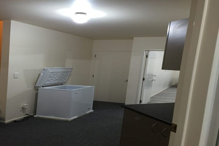 Photo of property in 7 Harbour Heights, Waverley, Dunedin, 9013