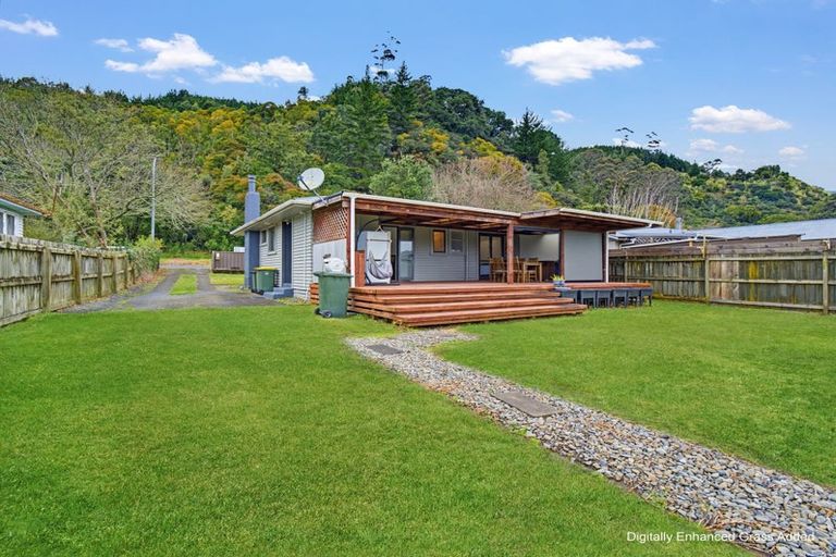 Photo of property in 80 Valley Road, Whakatane, 3120