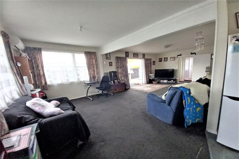 Photo of property in 148 Shortland Street, Aranui, Christchurch, 8061