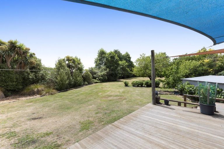 Photo of property in 60 Adderley Terrace, Kaiapoi, 7691